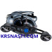 Катушка мультипликаторная Shimano 22 SLX DC XT Катушка мультипликаторная Shimano 22 SLX DC XT